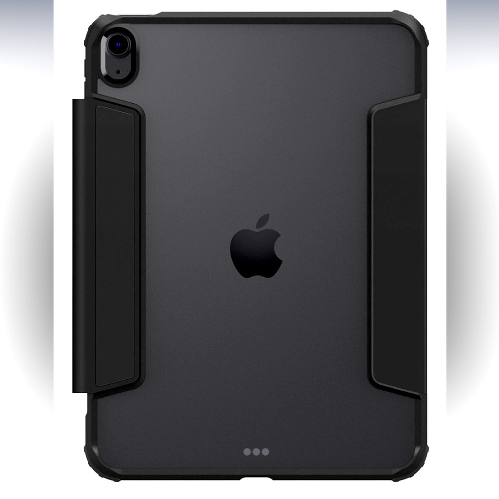 iPad 10th Generation 2022 Case 10.9”